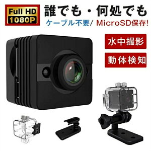 hƃJ ĎJ ^ hP[X O ^@\t ̌m[h ő4 E ^J 1080P HD 掿 ԊO Be 16g O ^ h USB[d 150°Lp ̌m