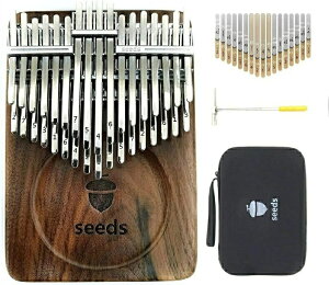 34 Jo SҌ i̔t C Ŋy p[JbV VRؐ ewsAm y t S  wsAm q l g₷ v[g j 蕨 ewIANZ