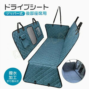 hCuV[g }bg V^ ybgp ԍ ܂ݎ 㕔ȗp H tȒP яoh~ s U J[V[gJo[ ~ S팢pLp