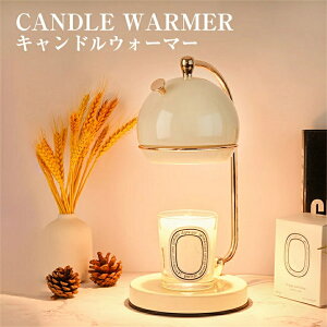 LhEH[}[ NVbN ^C}[t eAƖ ԐڏƖ@߉\ X^hCg a Mtg v[gk  킢 RZg A} A}Lh