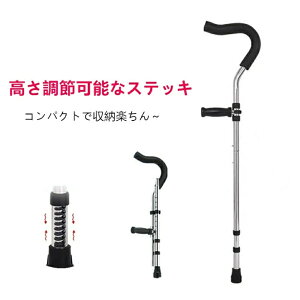 t  s⏕ pi XebL pi Lk  y RpNg y  j q l     XebL nr