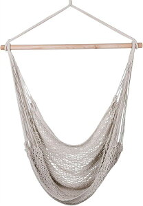 nbN`FA{Jrit LVJ^Cv bV`FA  zCg