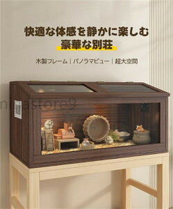 nX^[ P[W nX^[nEX P[X P[W aP[W 傫 bg X ybg   ʋC Eoh~ ȒP ؐt[