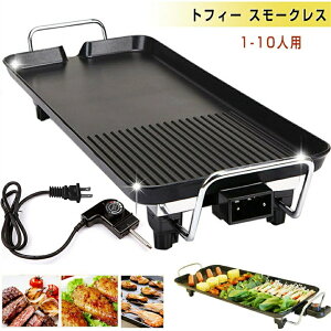 dCĂMdCgtB[ X[NXē[X^[ y[ANA  ē   ēv[g oȂ zbgv[g [X^[ Mtg v[g