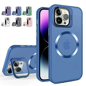 iPhone15 �P�[�X Magsafe��iPhone15promax iPhone14Promax�X�^���hxr�g�ѓd�b�P�[�X13plus�]�|�h�~11�S��12�A�b�v��15���C�z���g�ѓd�b�P�[�X