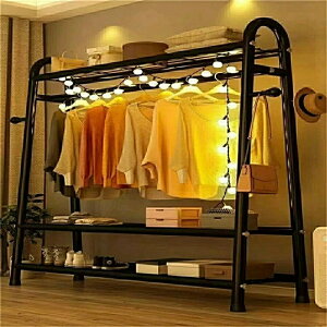 ラック 服ハンガーラック パイプハンガー 幅80cm ワイドAタイプ 収納 棚 ラック 服かけスタンド おしゃれ コートハンガー 洋服掛け 衣類収納 洋服掛雑物