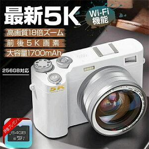 yŐVfz2025 Vi fWJ fW^J 5K WiFi@\ 18{Y[ 6400f 掿 rfIJ I[gtH[JX EFuJ@\ U␳ IPS SҌ @\ Lb