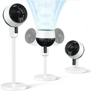 y360°EÉEߓdfzy2025Voz@ T[L[^[ DC[^[ 1䑽 3iKʒ ͈10m p[oNΉ ȃGl Cz  360U gݗĊ