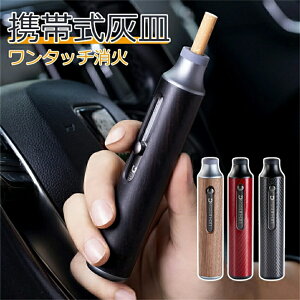 DM gъDM |[^u AVgC IV C g Ƃ̕Ki yʃRpNg  ϔM tbNt