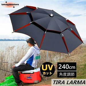 p\ 240cm 悯 K[f ނ tBbVO [ AEghA I[jO JtF x_ r[`  eX _  C