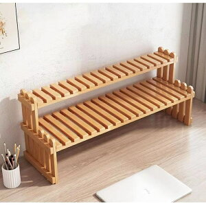 フラワースタンド ミニ 花台 4段 ガーデンラック 室内 屋外 おしゃれ 鉢スタンド 植木鉢おき 観葉植物 プランター プラントスタンド 安定性良い