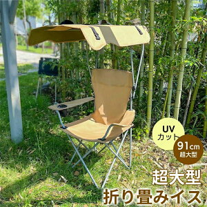 t`FA t֎q ܂肽݈֎q `FA[ AEghA `FA ֎q CX t TVF[ht`FA Ă΍ ܂ݎ gݗĕsv Jbvz_[t ނ֎q t