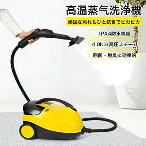 X`[N[i[ X`[ X`[bv    |  nfB y eʐ^N X`[@  X`[bv X`[|@ hJr | Lb`