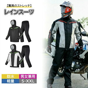 CEFA ㉺ J Jbp  Y fB[X H y ɂ ʋ ʊw Xgb` j CX[c  h ] oCN y oR St Z Pi Ɨp A