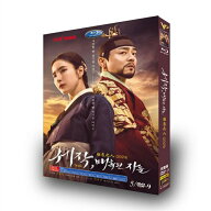 日本語字幕あり 韓国ドラマ「魅惑の人」DVD 全話収録