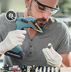 [d R[hX͂񂾂 [d R[hX n_Se}L^18Vobe[Ή 75W nڂ͂  }MfW^ω 200-460°Cdq dCDIYp ƓdC nڍHy{̂̂݁z