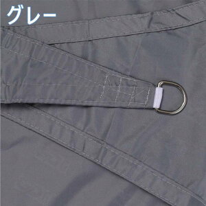 悯VF[h TVF[h VF[h 300×400 VF[h N[VF[h UVJbg XN[I[jO ډB 3×4m` VF[h  h x_ tFX