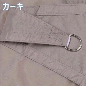 悯VF[h TVF[h VF[h 300×400 VF[h N[VF[h UVJbg XN[I[jO ډB 3×4m` VF[h  h x_ tFX