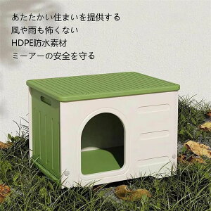 ybgnEX LnEX  OLnEX O h Ϗd ʋC h J悯 h hJ C gȒP  lGʗp ^ L O ?Op (O[)