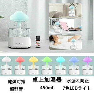  e   Rt 450ml LmR^ LEDCgt R ͉ ێ  ԕ EBX΍ ItBX Q q É ȃGl ߓd