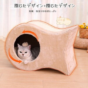 ܂Ƃ+nEX2waydl ܂Ƃ ܌  L L܌ ܂݂ nEX  xbh XNb`[ rO  lGp ϋv K p  fUC L qL ˂ L