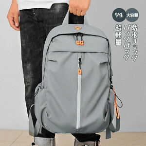 w hbN y obNpbN 500G e bN  Y ʊw jqZ fCCt bN bNTbN Z l