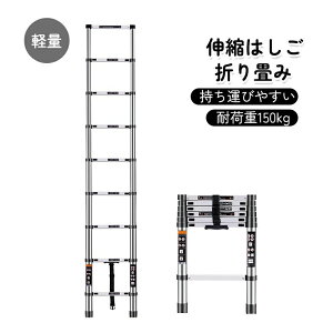 Lk͂ ω׏d150kg y ^т₷ ܂ Lkq @\A~͂ bN XCh Lk q Op XCh A~ ͂ ܂肽 y @\ 