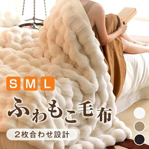 ѕz 񖇍킹@VO Z~_u n[t ӂ Ђ| G| |ѕz OWA[ EH[ uPbg k CeA g M ӂӂ  y 