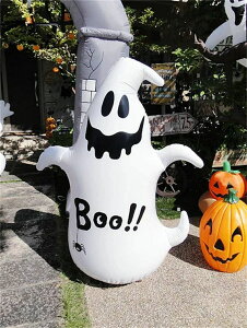 nEB S[Xg o[ bLO ΂ p[eB[  H nEB   ^  u t  w   halloween decorations