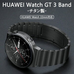 HUAWEIΉ WATCH GT4 oh@n HUAWEI WATCHGT 3 2 Pro 22mm oh oh `^ HUAWEI WATCH GT 3 Pro 22mm xg _炩 oh t@[EFC EIb` F ւ i HUAWEI WAT
