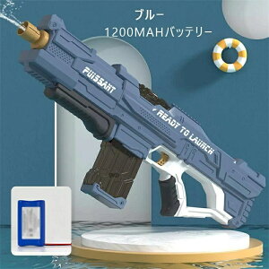  d Aˎ SC EH[^[K e ^Ne800ml Ƃ OV V C  C bh u[ Cp q  Op Mtg dSC
