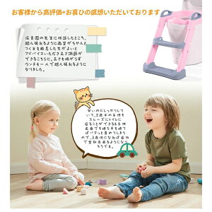 ~j@ USB[d IV ėp O Ȗ 킢 Vv 莝 ȃGl  y ^ѕ֗ K RpNg |[^u MǑ΍ y