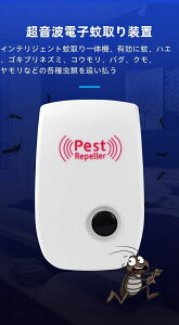 ˂݋쏜  悯 lY~ފ g Q쏜 Q dg Q쏜 l SLu   A m~ nG _j VA n` RZg ֗q ÉŖL