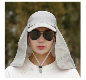 ނ Xq tBbVO nbg Lbv AEghA W[ 悯 Xq lbN veNV tFCX Ăh~ Xq AEghA tBbVO nbg tBbV[} nbg 