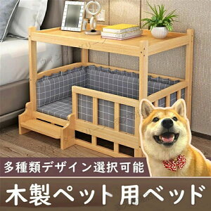 ybgxbh  ؐ xbh  lGʗp ^ ^ ^ ybgnEX  nEX VR Lpxbh pxbh ybgpi  }bg 