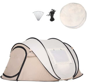 ^b`eg |bvAbveg eg eg ^b` eg 4lp ϐ2000mm ȒPg UVJbg h 2w y hhh  ʋC ܂肽 RpNg hЗp L