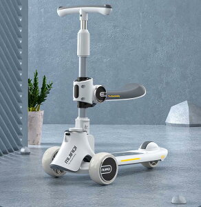 LbNXN[^[ LbN{[h 2Way q qp qǂ 3 O ^C  LbY RpNg u[L  ܂肽߂ X|[c w 蕨