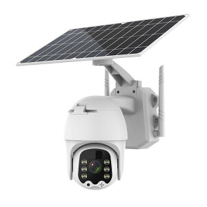 �h�ƃJ���� ���O �ƒ�p �Ď��J���� wifi�Ή� ���{���Z���T�[ �p�l���\�[���[ �d���s�v �h�Ɠ� AI���m �o�����ʘb �h�� ���u�Ď� ���̌��m �����^�� �H���s�v �[�d�� �Ď��J���� ��ԃJ���[ �d