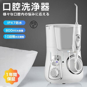 ���o���� �W�F�b�g�E�H�b�V���[ ���C���� �d�� �������@ ��e��800ml �����̐����� ���L���P �h���@�\ ����10�i�K �ƒ� ���s �������� ���ԃt���X ���Ԑ�� ���o�}�b�T�[�W �����P�A ���� 
