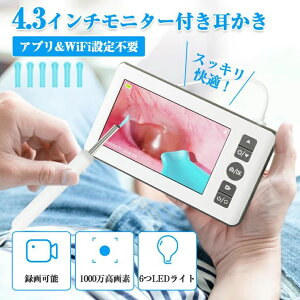 ���i�摜