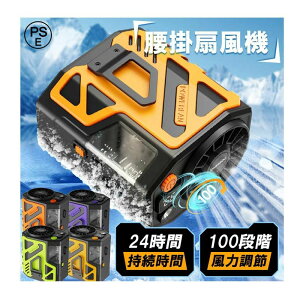 2026 ���|����@ ���� ���[�N�}�� 4way ���^ USB �[�d�� �A�E�g�h�A 6000mAh dc���[�^�[ ��|�� �n���f�B�t�@�� �É� ���� 100�i�K���� �����d�� �y�� �É� �M���Ǒ΍� ���O��� �[�d�� �X�g���b�v