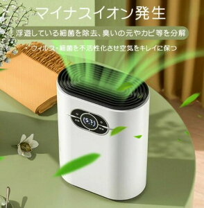 ��C����@ 15�� �y���`�F�� ���͏��� �؂�^�C�}�[ 500ml/�� 12