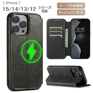 iPhone16 �P�[�X �蒠�^ ���U�[ iphone16 plus 16 pro max iphone15 iphone14 plus �X�}�z�P�[�X ���^ �ϏՌ� iphone13 pro max iphone13 12 pro �J�o�[ �J�[�h���[ �X�^���h�@�\ QI�[�d�Ή� ������� �X�}�z �P�[�X �y�� 