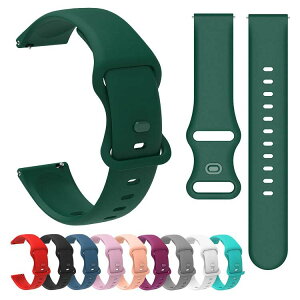 Garmin Venu 3 �x���g �o���h �V���R�� 22mm �K�[�~�� ���F�j���[3 �������X�g�o���h/�����o���h/�����x���g �������� �\�t�g�o���h