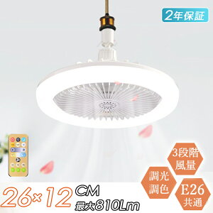 �y2�N�ۏ؁z�V�[�����O�t�@�� �V�[�����O�t�@�����C�g E26 led ���^ �y�� �p�x���� ������� dc���[�^�[ 6�� 30W �k�� �Q�� �������F ���ʒ��� �����R���t �^�C�}�[ �T�[�L�����[�^�[ ���C�g ��