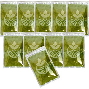 yyV1ʁzĂ܂I 䓇Y tpE_[ 70g Y(1) ` JR1Ԋ܂ގɎntłtłBYEFAۑEÖ[|A