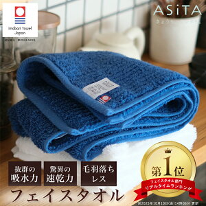 yyV1ʁIubNtCf[荡nh^IK炦IzASiTA oX^I tFCX^I 3Zbg ^I 3 3g Y^I ^I tFCX^Iuh 