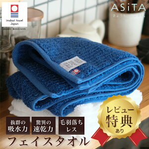 yr[TIzASiTA oX^I tFCX^I ^I tF[X^I ӂtFCX^I ӂӂtFCX^I Y^I ^I ӂ^I tF