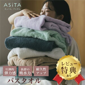 yr[TIJ[Iׂ2gzASiTA oEX^I oX^I 2Zbg ^I 2g ^Iuh YoX^I 唻^I 唻oX^I ^I oX^I 