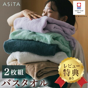 yr[TIJ[Iׂ2gzoX^I 2Zbg ^I ASiTA oEX^I 2g oX^I2Zbg oX^IMtg ϋv 唻^I 唻oX^I 